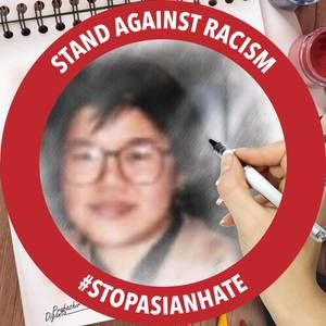 Meet your Posher, Henny